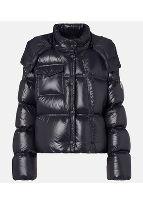 Moncler Erea down jacket