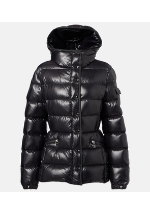 Moncler Barante down jacket