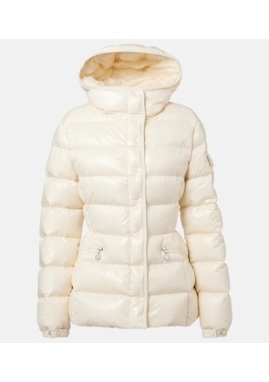 Moncler Barante down jacket