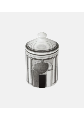 Fornasetti Se Poi scented candle