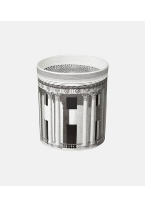 Fornasetti Nel Mentre scented candle