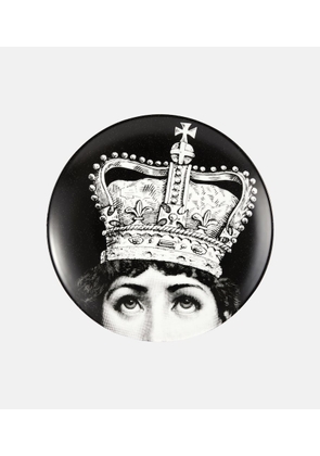 Fornasetti Tema e Variazioni n.369 wall plate