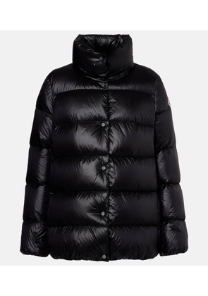Moncler Cochevis down jacket