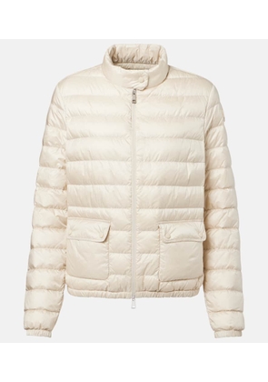 Moncler Lans down jacket