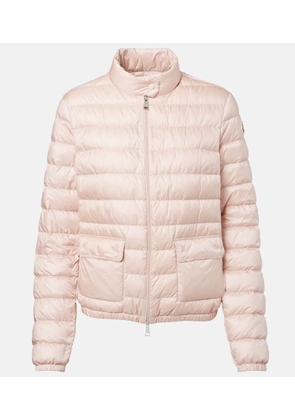 Moncler Lans down jacket