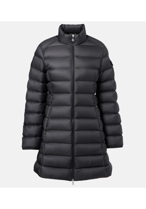Moncler Igesse down coat