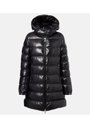 Moncler Courcelles down coat