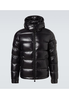 Moncler Maya down jacket