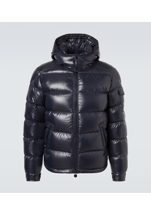 Moncler Maya down jacket