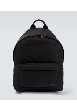Givenchy Essential U backpack