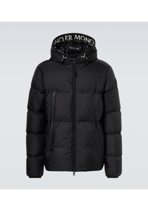 Moncler Montcla down jacket