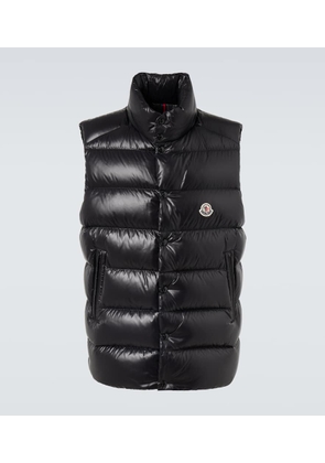 Moncler Tibb down vest