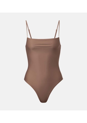 Jade Swim Layla swimsuit