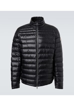 Moncler Arnique down jacket