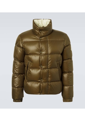 Moncler Tripiti down jacket