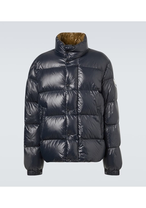 Moncler Tripiti down jacket