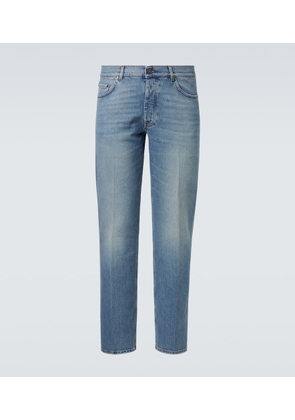 Lardini Slim jeans