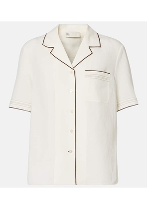 Tory Burch Short-sleeved shirt