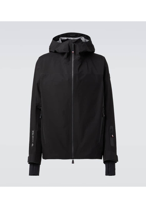 Moncler Grenoble Hinterburg ski jacket