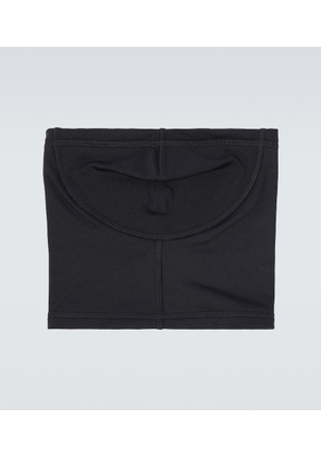 Moncler Grenoble High Performance snood