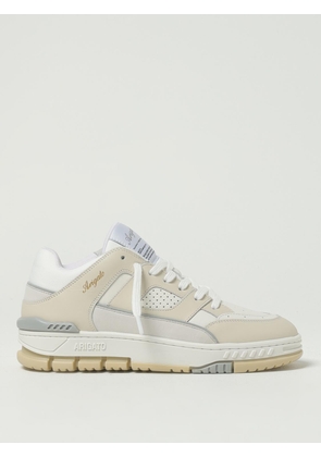 Sneakers AXEL ARIGATO Woman color White