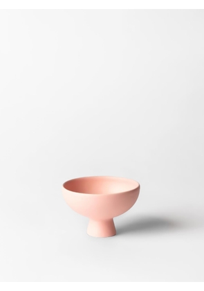 Vases RAAWII Lifestyle color Pink