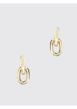 Jewel RABANNE Woman color Gold