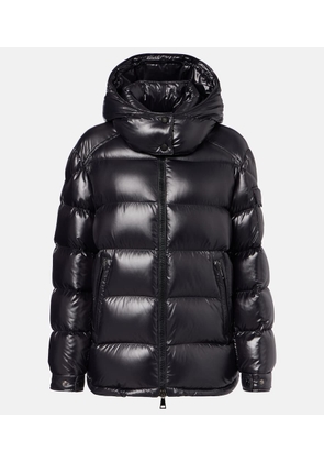 Moncler Maire down jacket