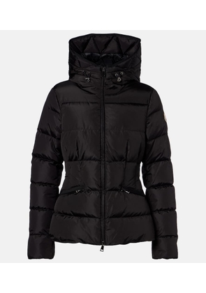 Moncler Avoce down jacket