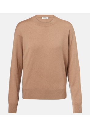 'S Max Mara Wool sweater