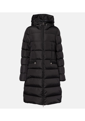 Moncler Avocette down coat