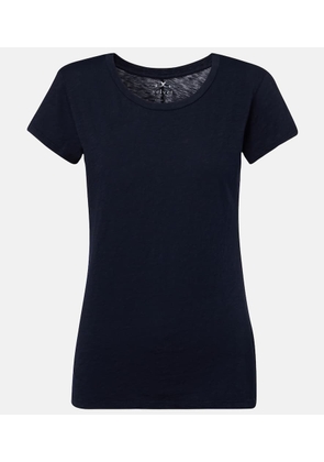 Velvet Odelia cotton T-shirt