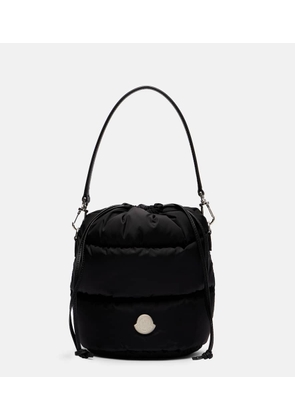 Moncler Caradoc shoulder bag