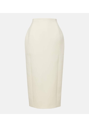 Wardrobe.NYC RHW miniskirt