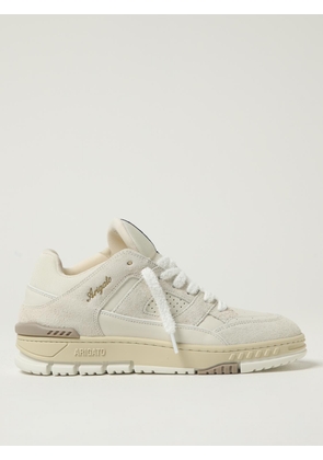 Sneakers AXEL ARIGATO Men color Beige