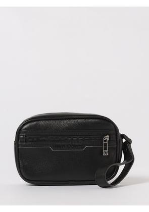 Beauty Accessories ARMANI EXCHANGE Lifestyle color Black