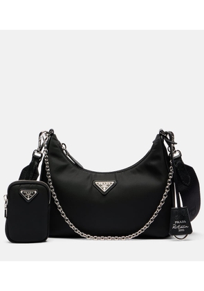 Prada Prada Re-Edition 2005 shoulder bag