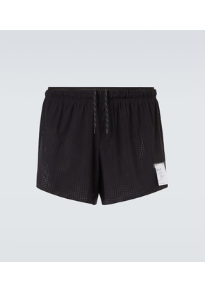 Satisfy SpaceâO 2.5' running shorts