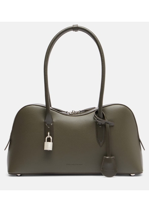 Stella McCartney Ryder tote bag