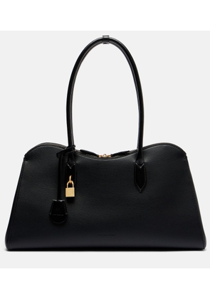 Stella McCartney Ryder Large tote bag
