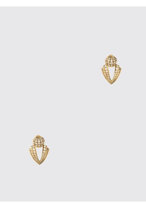 Jewel VALENTINO GARAVANI Woman color Gold