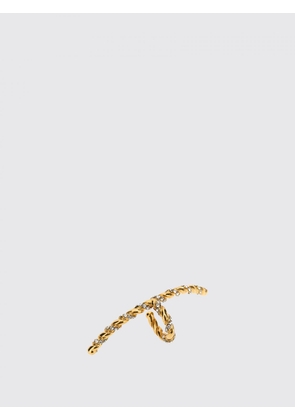 Jewel VALENTINO GARAVANI Woman color Gold