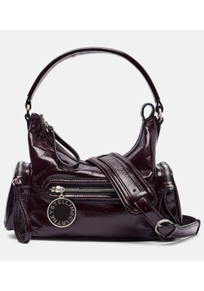 Stella McCartney Dartmoor shoulder bag