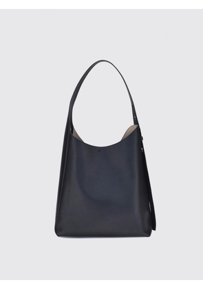 Shoulder Bag TORY BURCH Woman color Black