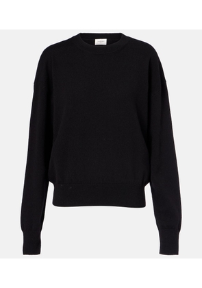 Saint Laurent Cashmere sweater
