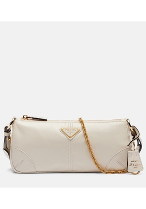 Prada Prada Re-Edition 2002 Medium shoulder bag