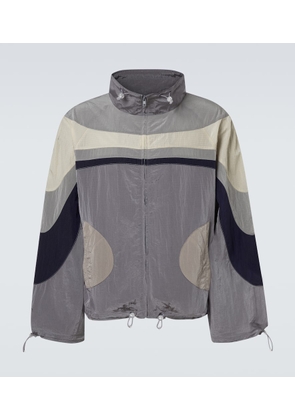 ERL Technical jacket