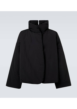 ERL Puffer jacket
