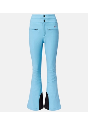 Perfect Moment Aurora high-rise ski pants