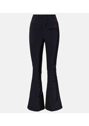 Perfect Moment Aurora ski pants